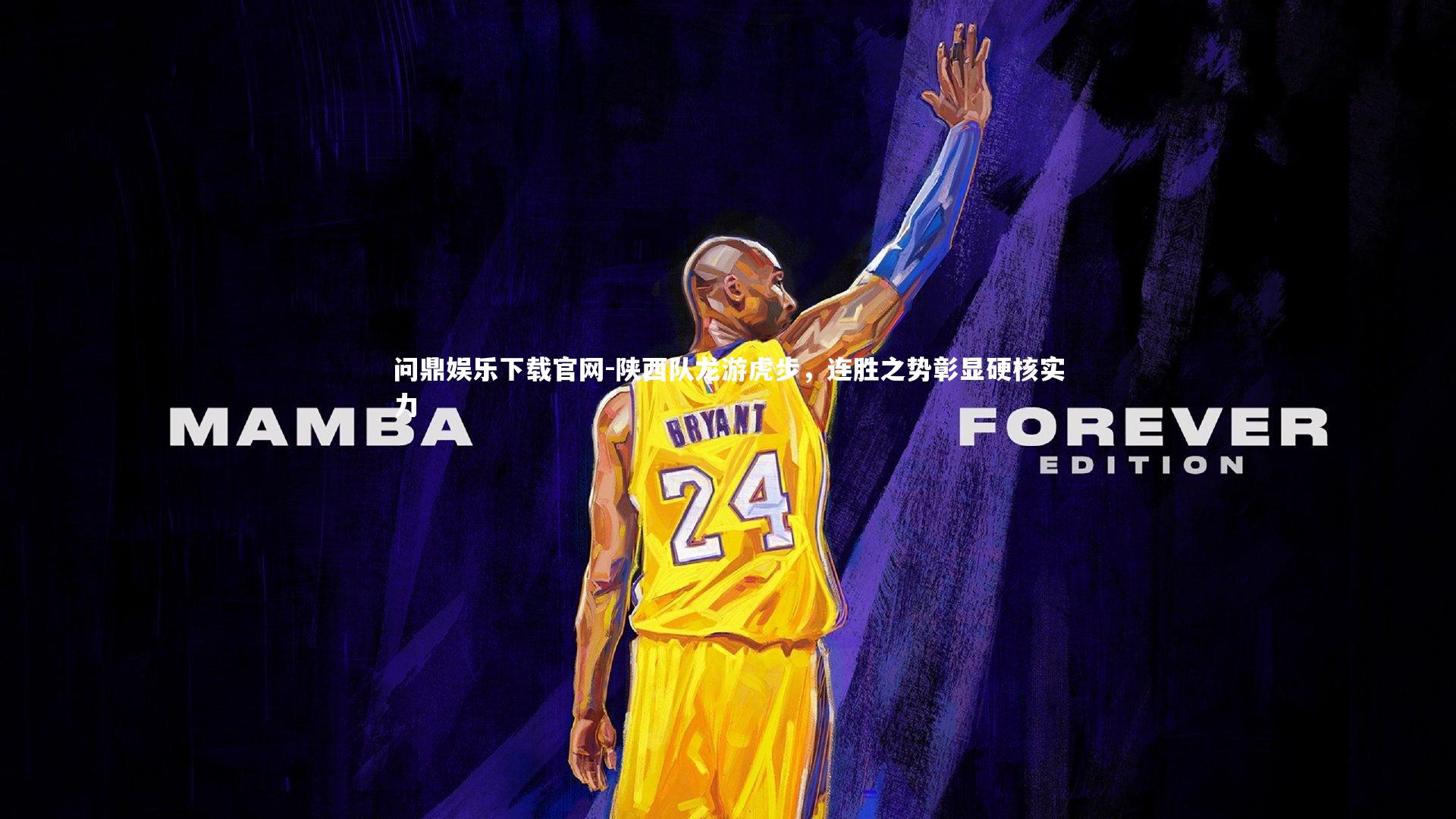 问鼎娱乐下载官网-陕西队龙游虎步，连胜之势彰显硬核实力